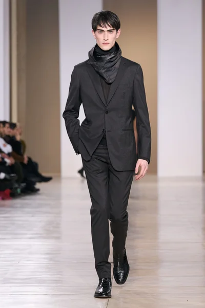 Look 41